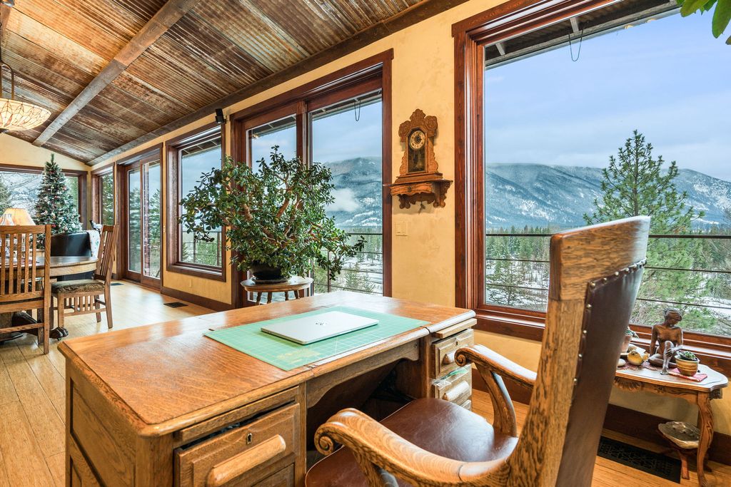 943 Frontage Road, Columbia Falls, MT 59912 photo 44