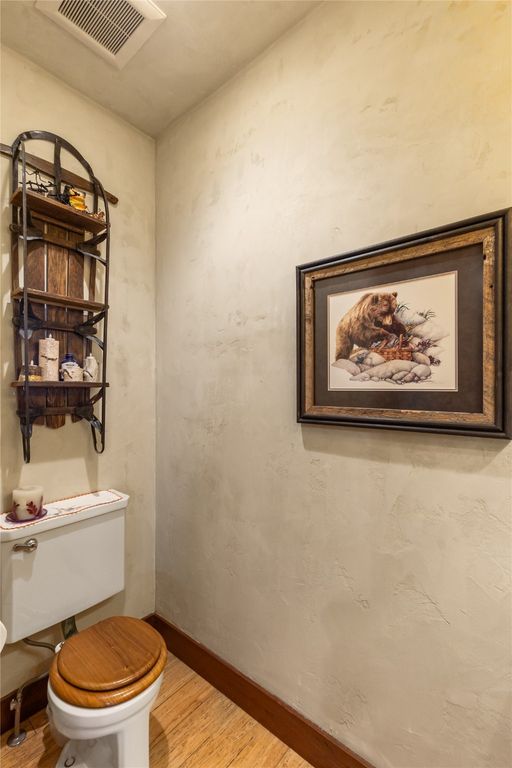 943 Frontage Road, Columbia Falls, MT 59912 photo 46