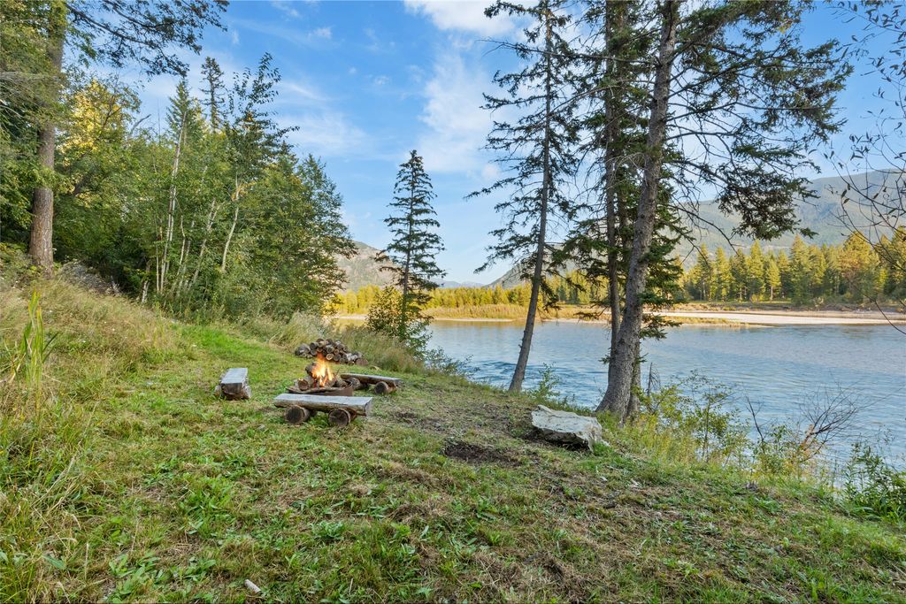 943 Frontage Road, Columbia Falls, MT 59912 photo 5