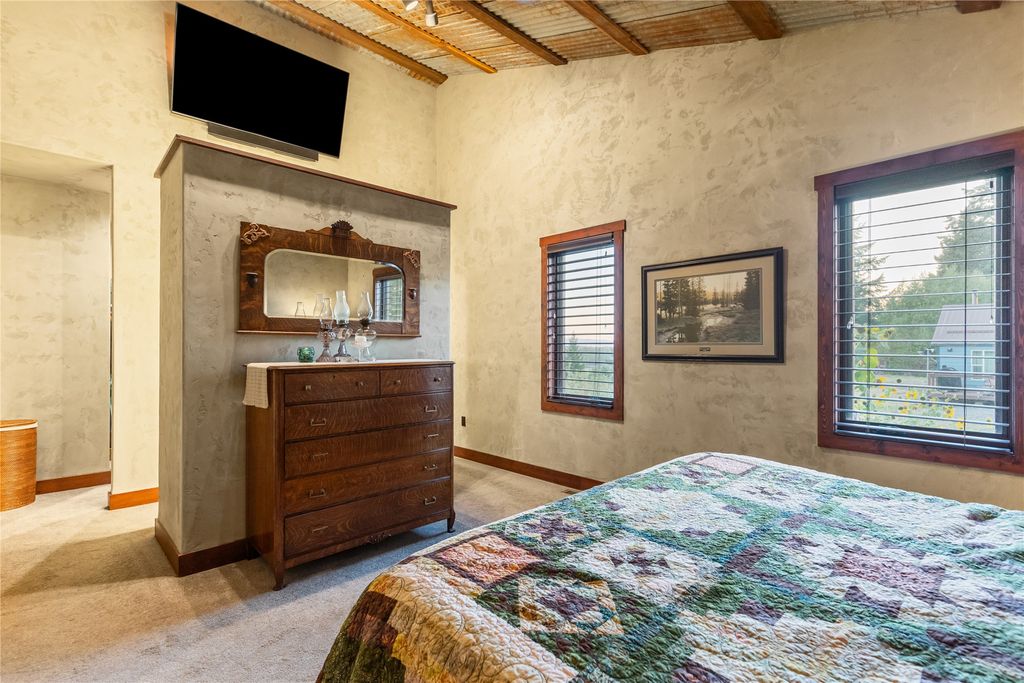 943 Frontage Road, Columbia Falls, MT 59912 photo 51