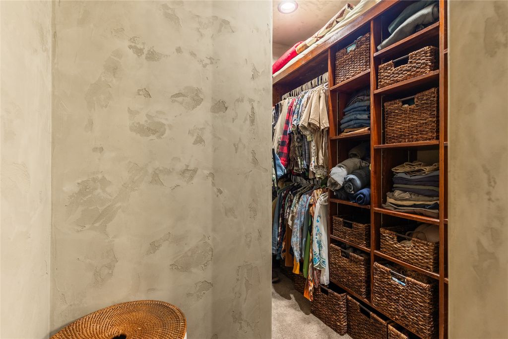 943 Frontage Road, Columbia Falls, MT 59912 photo 54