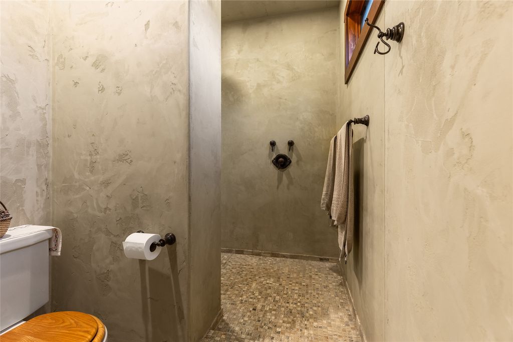 943 Frontage Road, Columbia Falls, MT 59912 photo 55