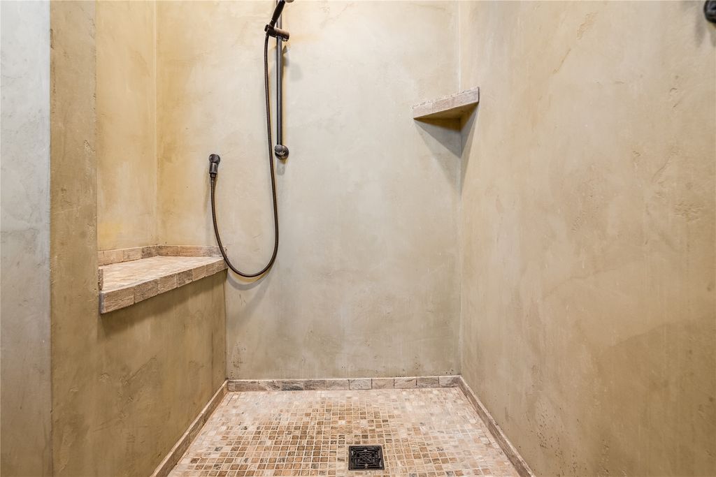 943 Frontage Road, Columbia Falls, MT 59912 photo 57