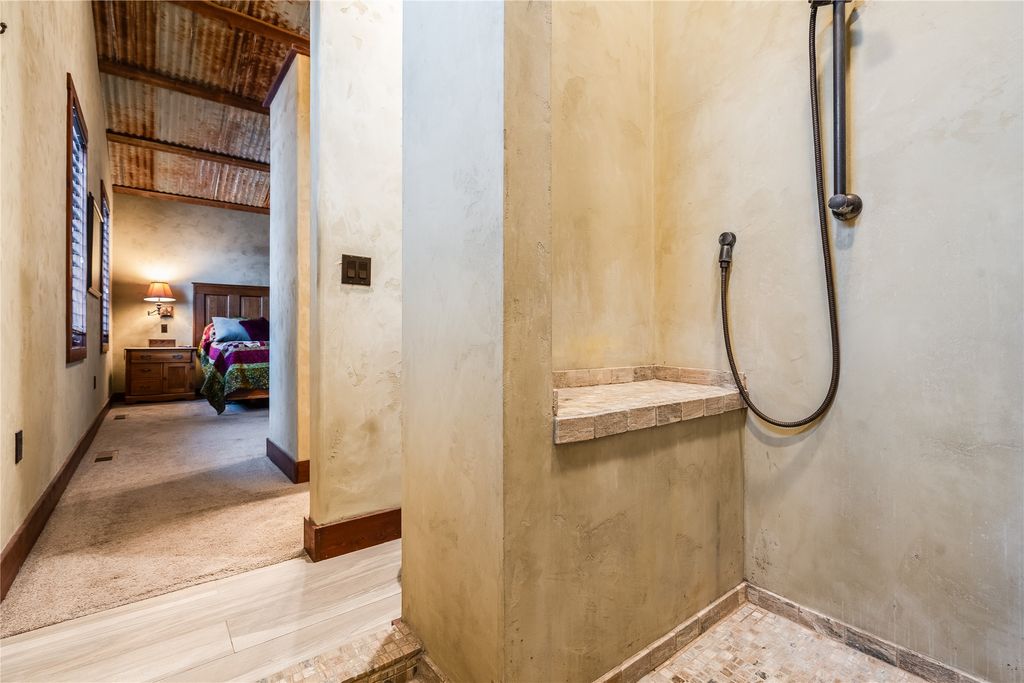 943 Frontage Road, Columbia Falls, MT 59912 photo 59