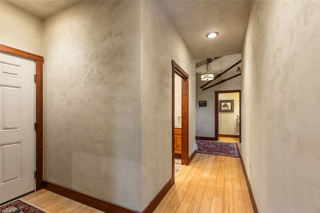 943 Frontage Road, Columbia Falls, MT 59912 photo 61