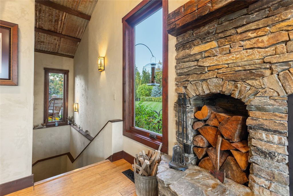 943 Frontage Road, Columbia Falls, MT 59912 photo 62