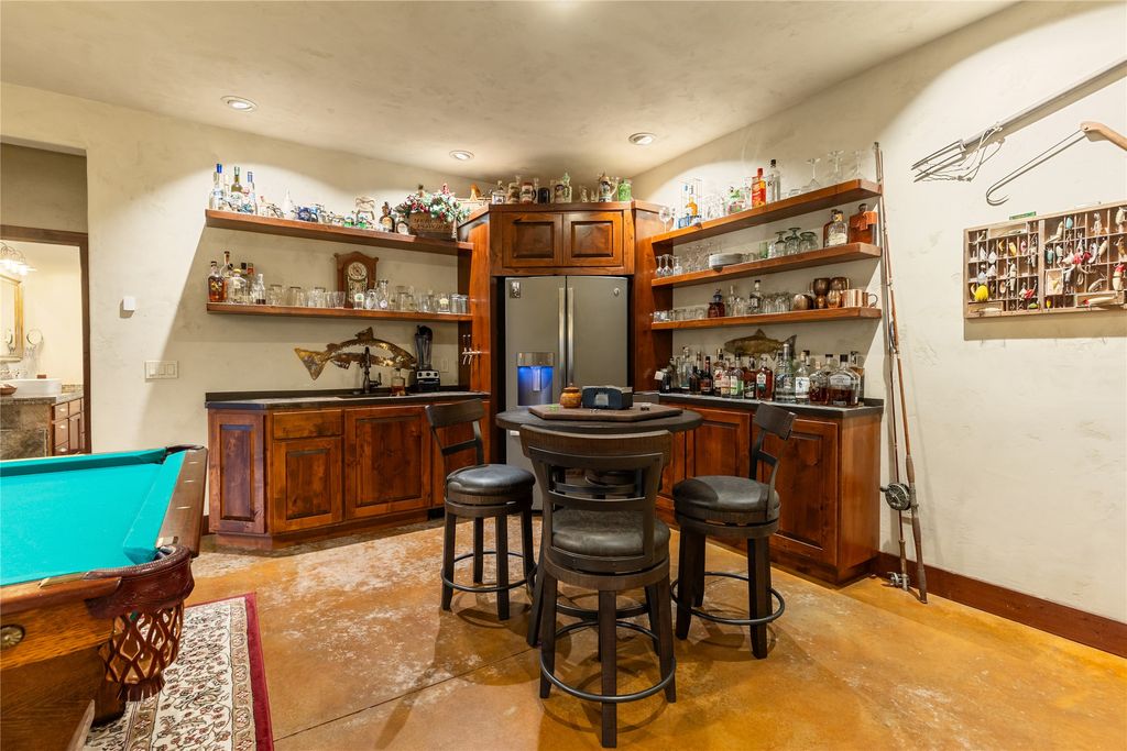 943 Frontage Road, Columbia Falls, MT 59912 photo 63