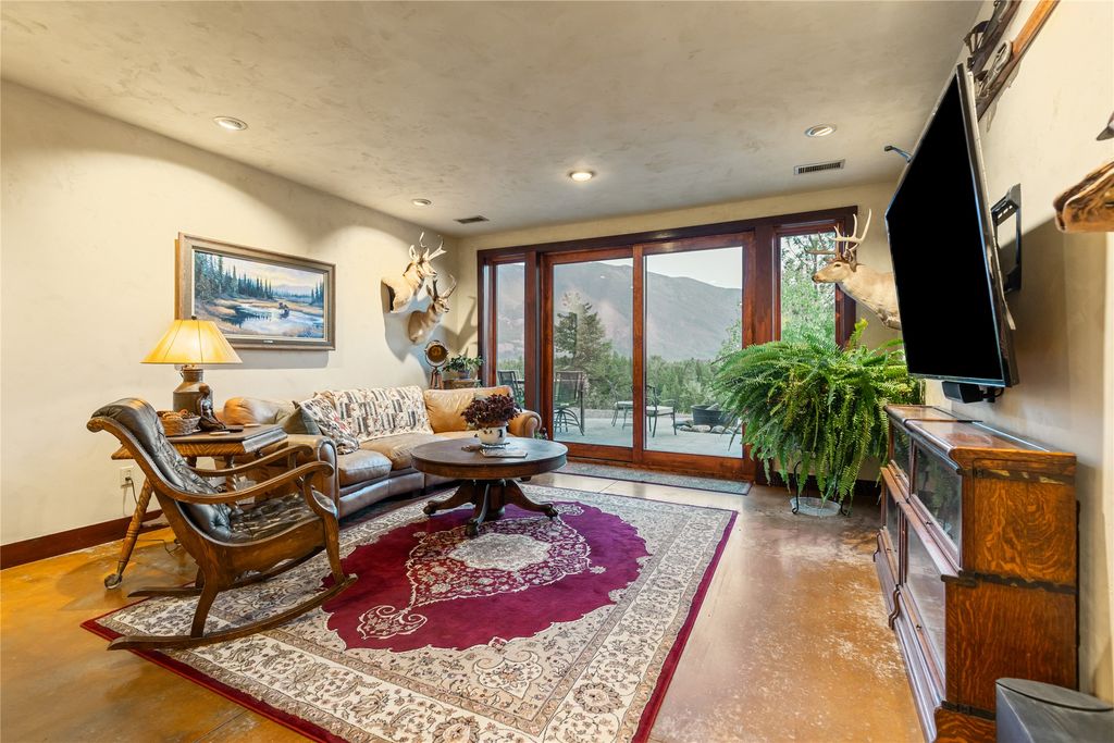 943 Frontage Road, Columbia Falls, MT 59912 photo 65