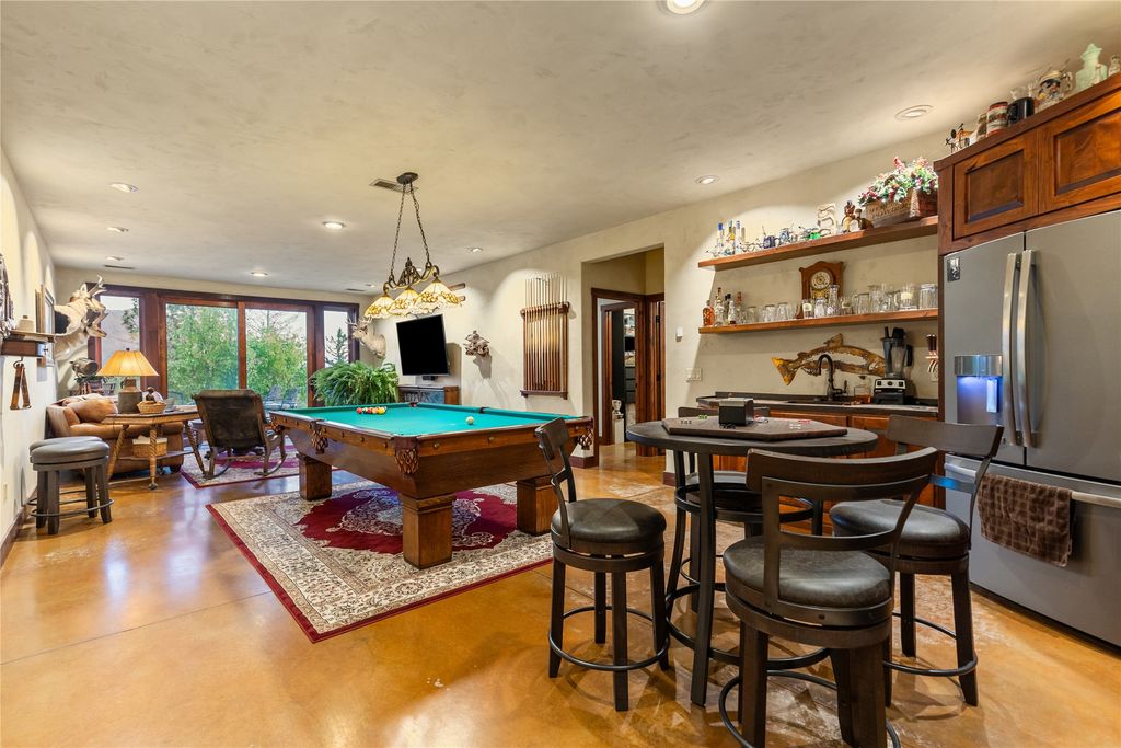 943 Frontage Road, Columbia Falls, MT 59912 photo 66