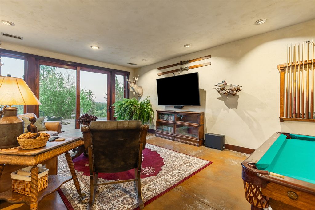 943 Frontage Road, Columbia Falls, MT 59912 photo 67