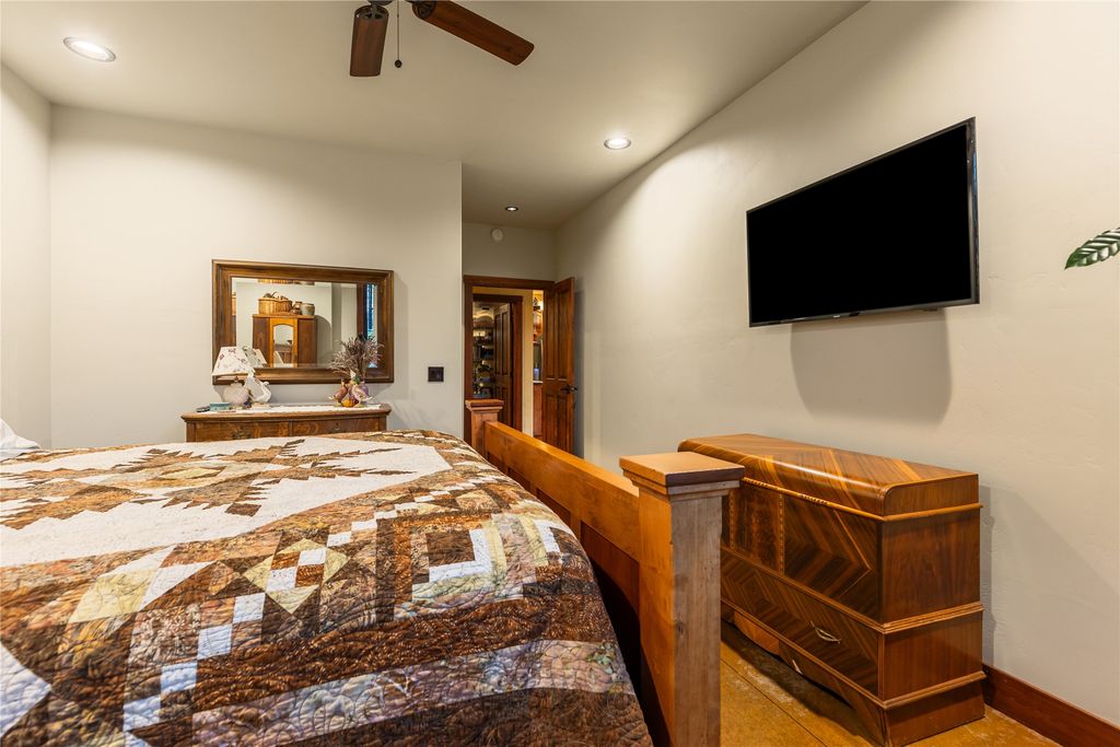 943 Frontage Road, Columbia Falls, MT 59912 photo 71