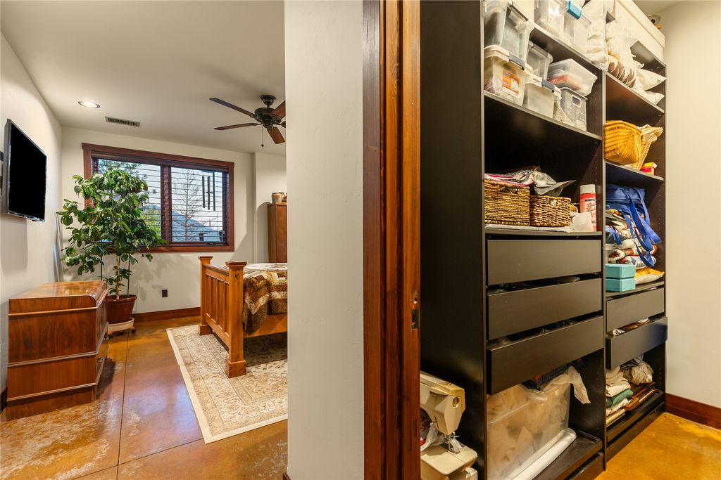 943 Frontage Road, Columbia Falls, MT 59912 photo 72