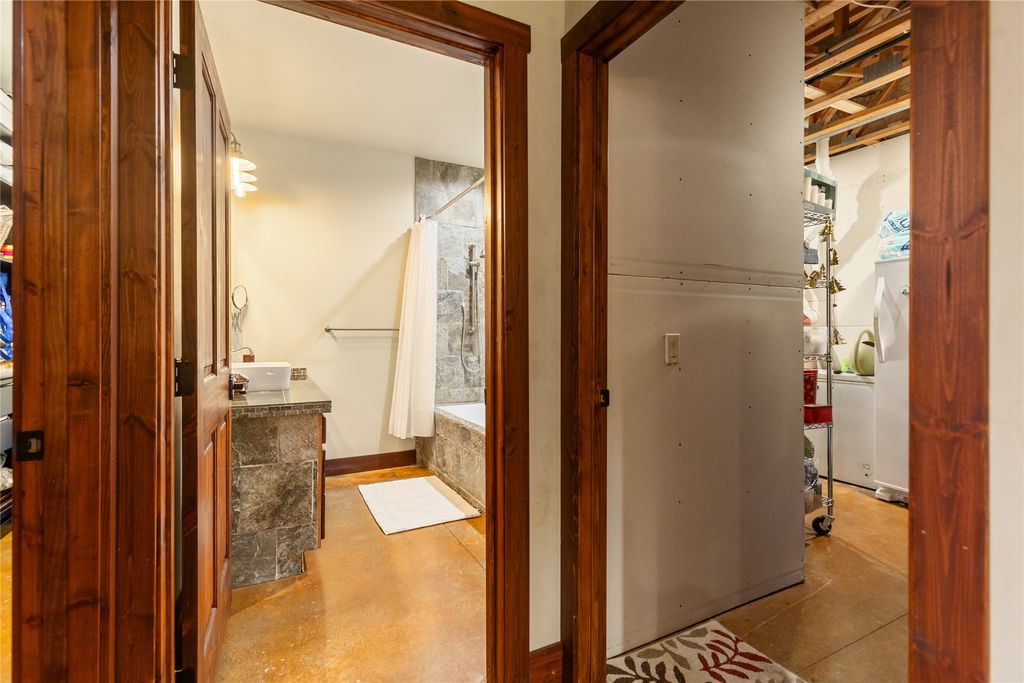 943 Frontage Road, Columbia Falls, MT 59912 photo 73