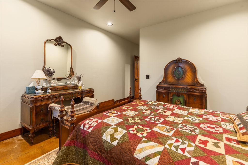 943 Frontage Road, Columbia Falls, MT 59912 photo 75