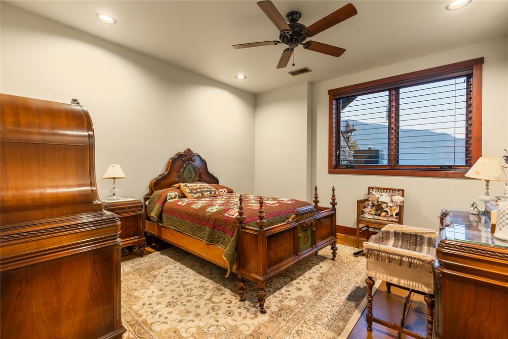 943 Frontage Road, Columbia Falls, MT 59912 photo 76