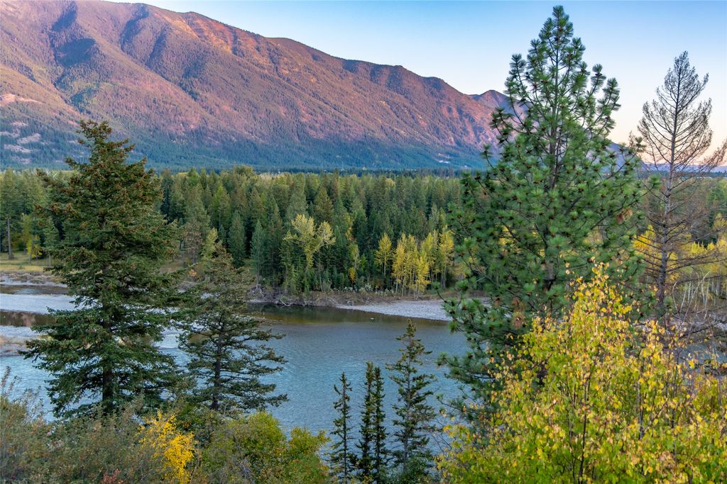 943 Frontage Road, Columbia Falls, MT 59912 photo 79