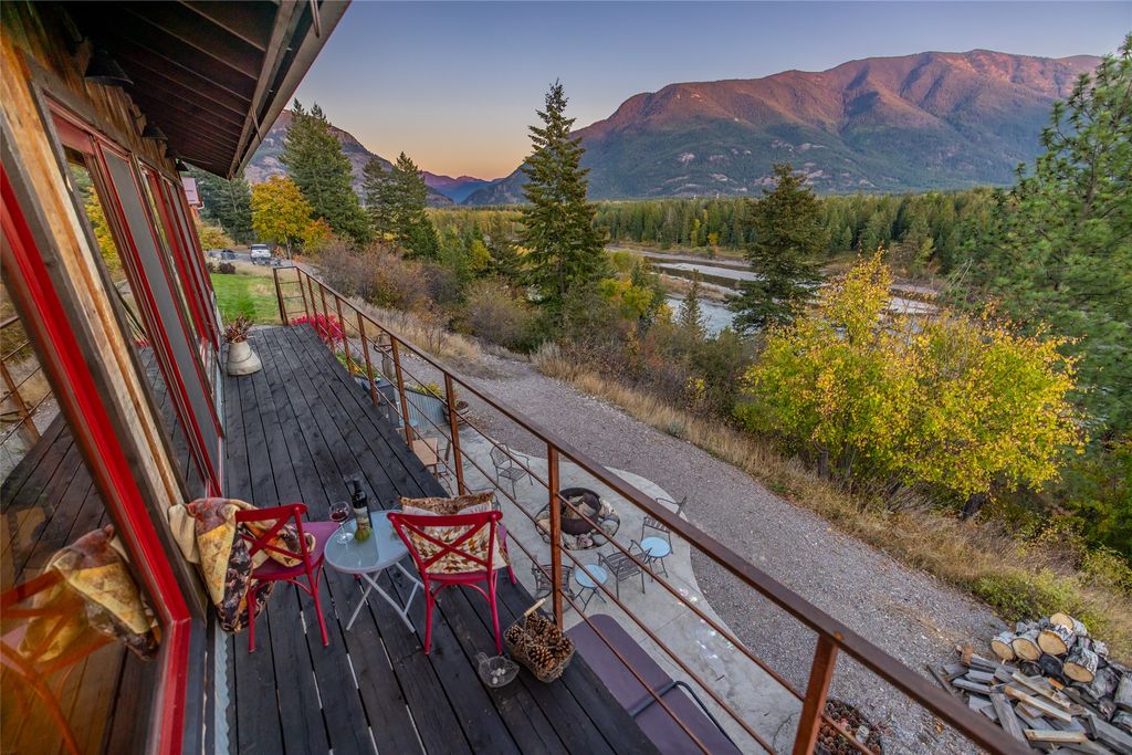 943 Frontage Road, Columbia Falls, MT 59912 photo 81