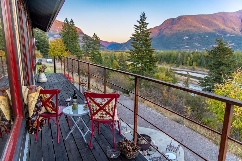 943 Frontage Road, Columbia Falls, MT 59912 photo 82