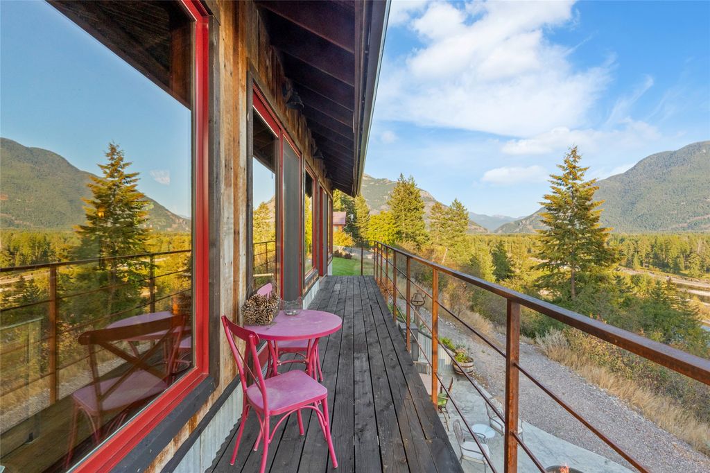 943 Frontage Road, Columbia Falls, MT 59912 photo 83