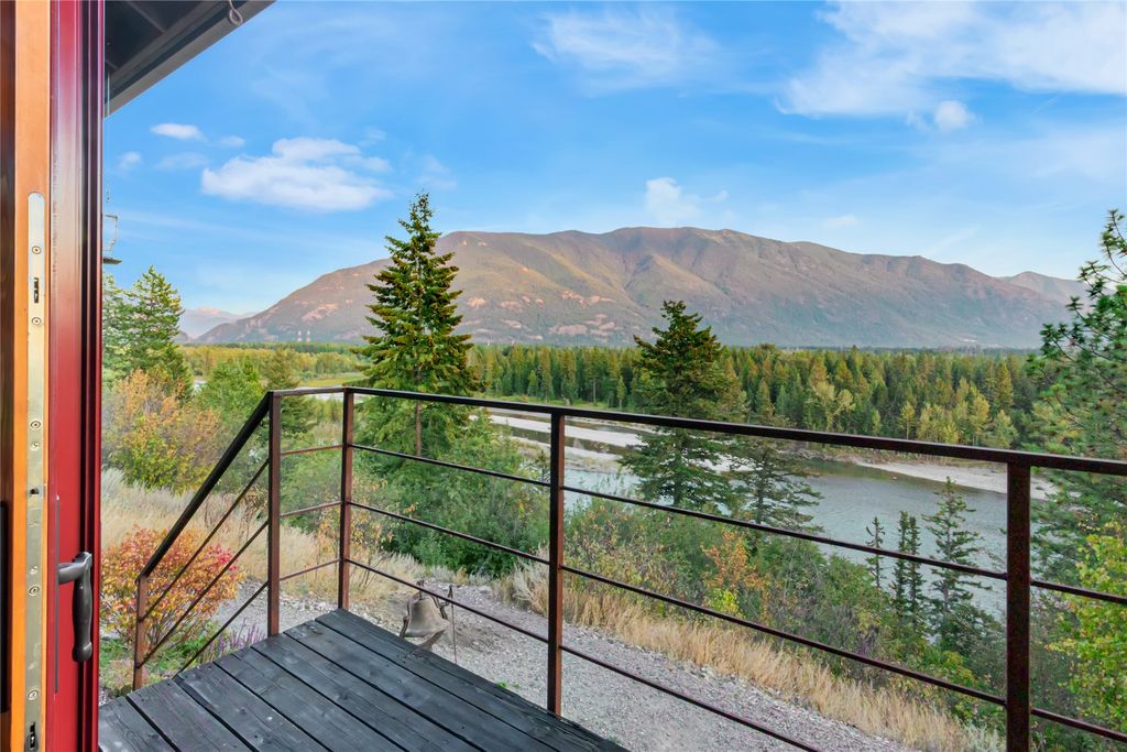 943 Frontage Road, Columbia Falls, MT 59912 photo 84