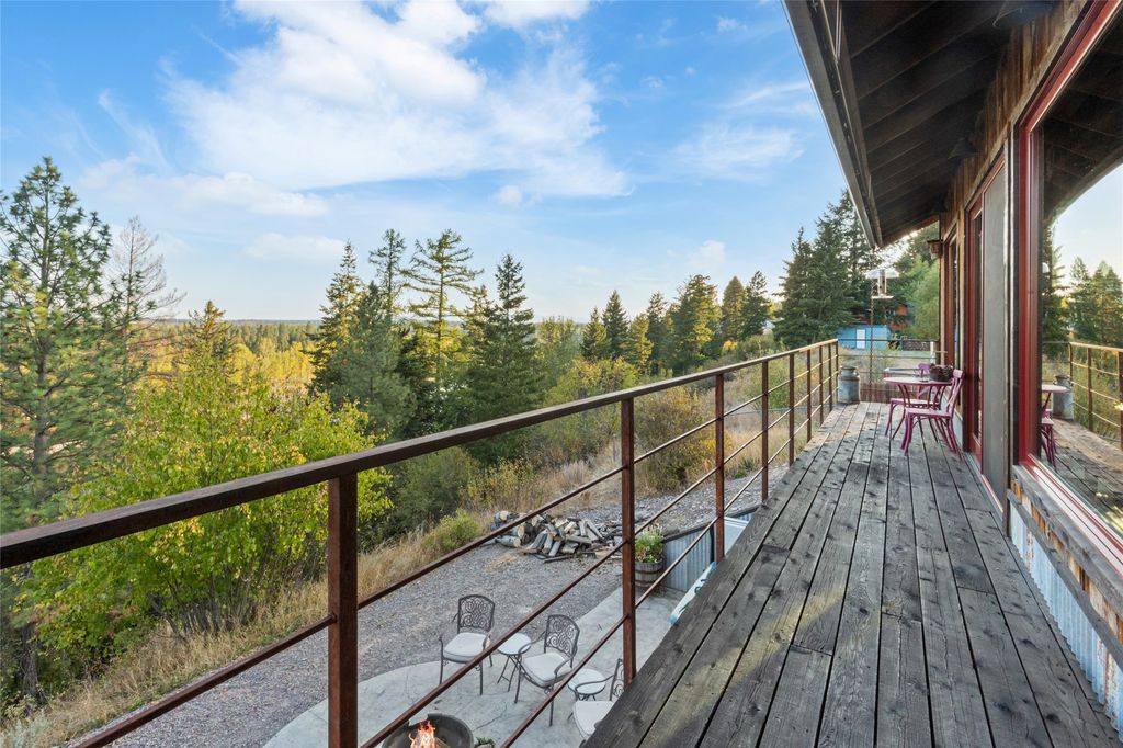 943 Frontage Road, Columbia Falls, MT 59912 photo 85