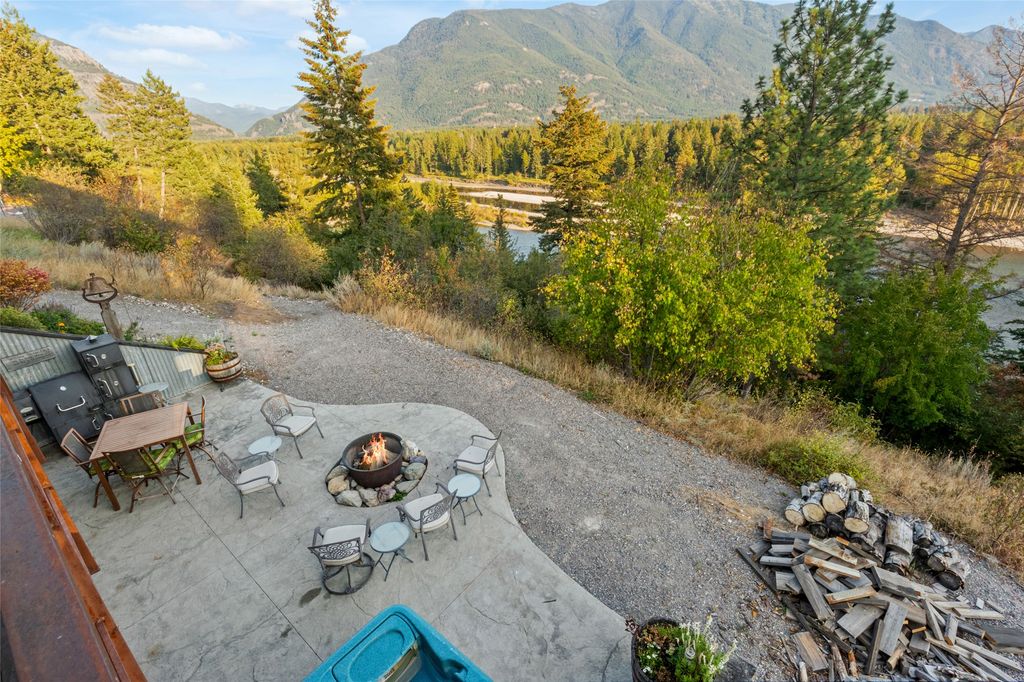 943 Frontage Road, Columbia Falls, MT 59912 photo 87