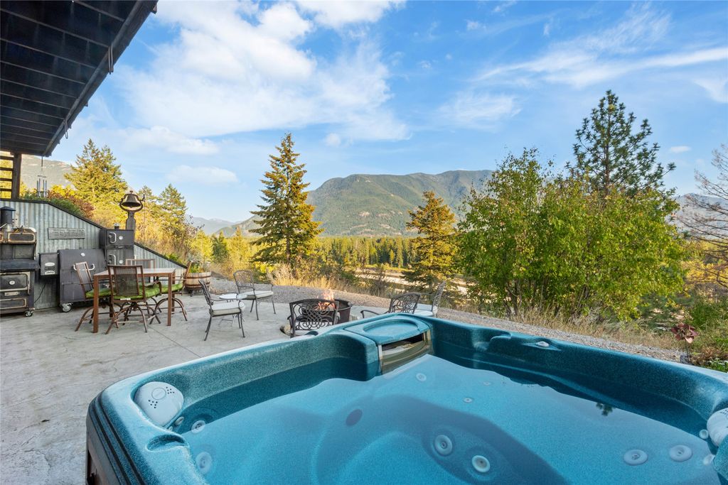 943 Frontage Road, Columbia Falls, MT 59912 photo 91