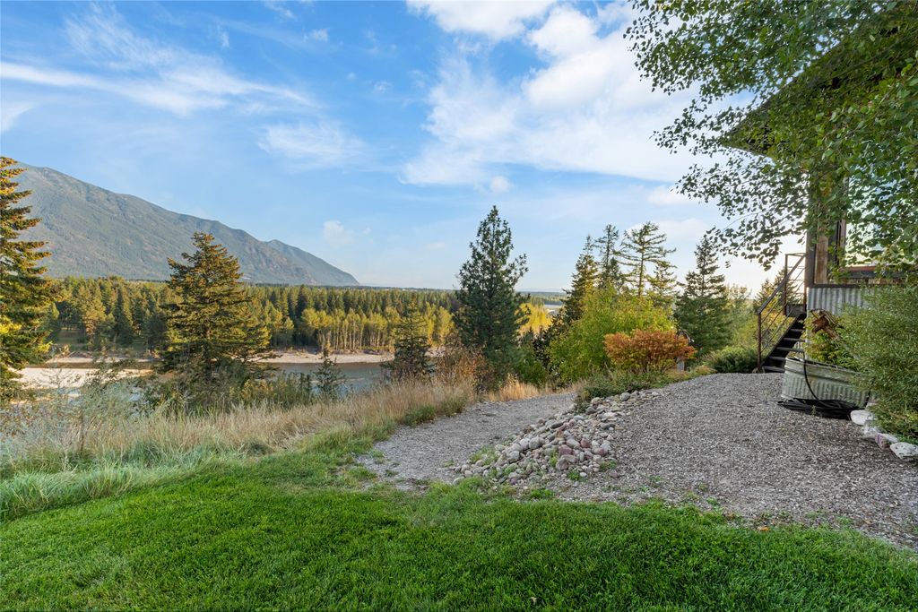 943 Frontage Road, Columbia Falls, MT 59912 photo 92