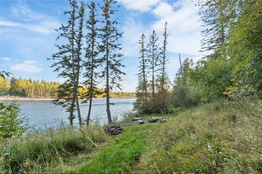 943 Frontage Road, Columbia Falls, MT 59912 photo 93