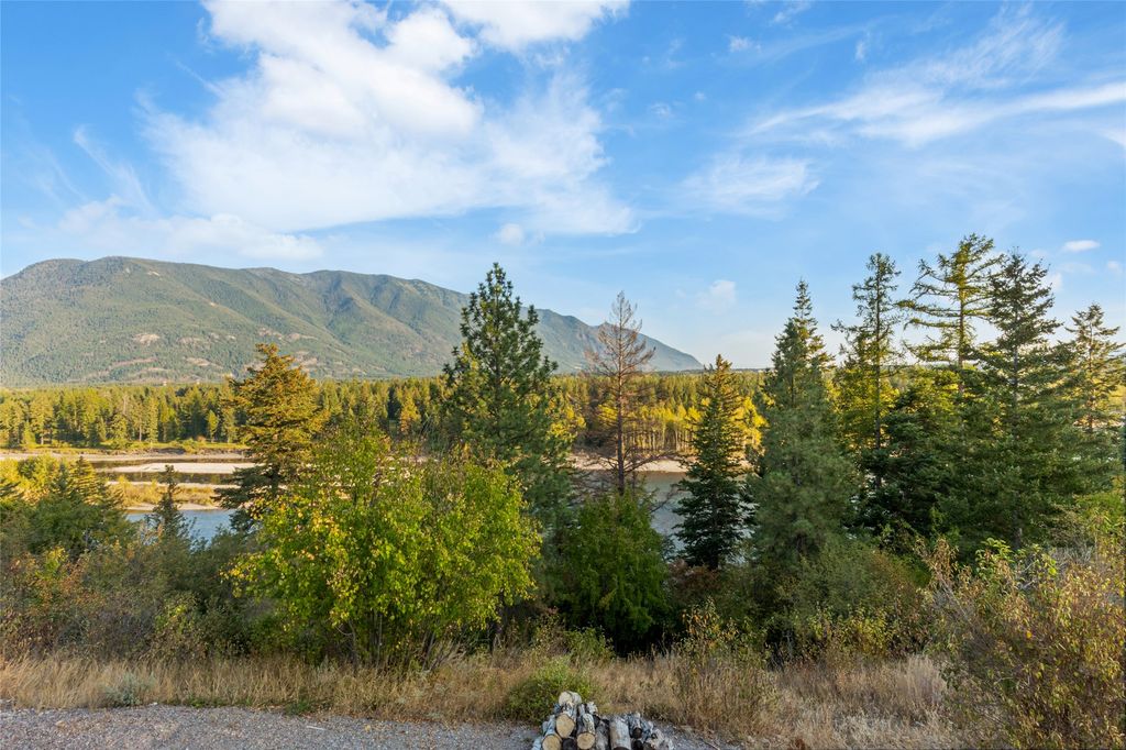 943 Frontage Road, Columbia Falls, MT 59912 photo 94