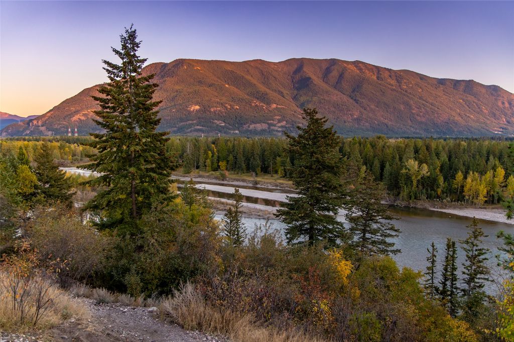 943 Frontage Road, Columbia Falls, MT 59912 photo 95