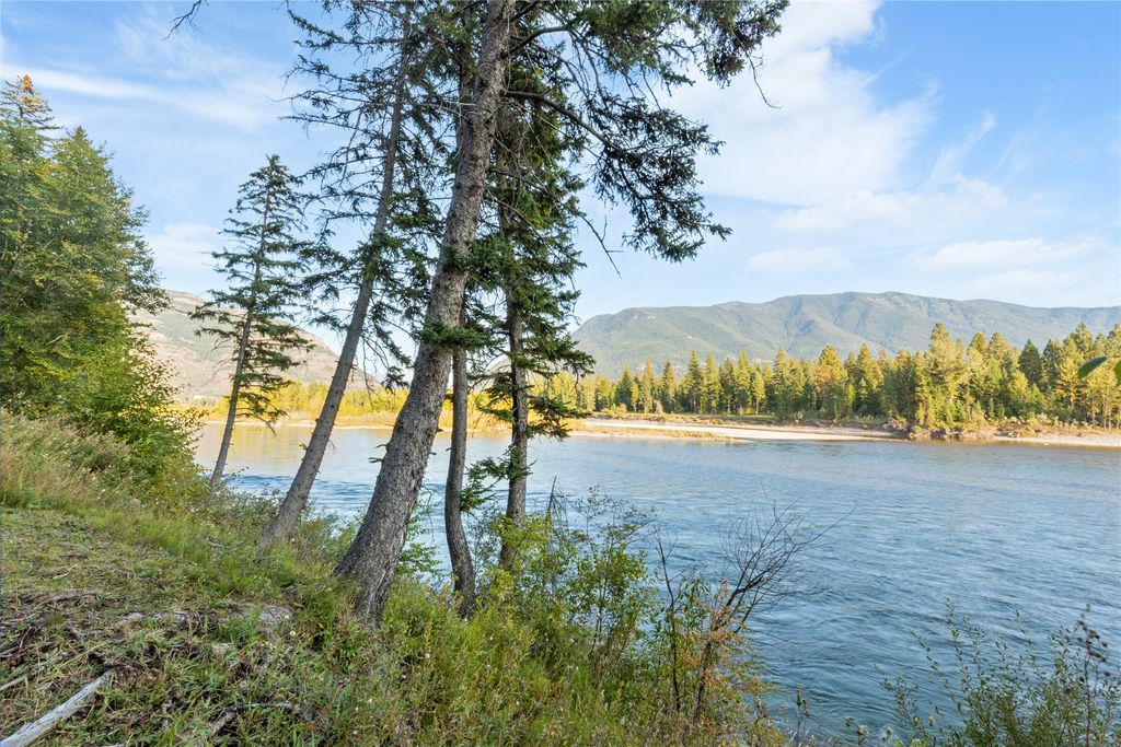 943 Frontage Road, Columbia Falls, MT 59912 photo 97