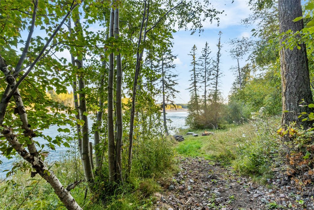943 Frontage Road, Columbia Falls, MT 59912 photo 98