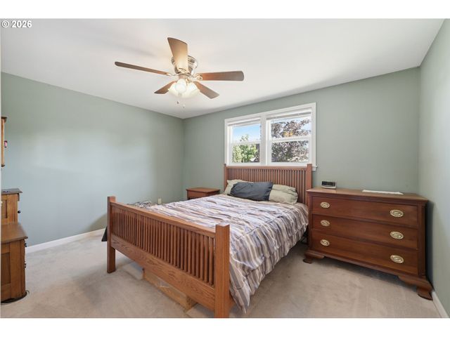 4533 LIBERTY St, Eugene, OR 97402