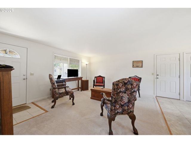 4533 LIBERTY St, Eugene, OR 97402