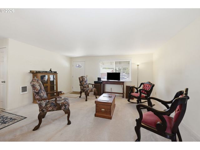 4533 LIBERTY St, Eugene, OR 97402
