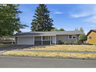 4533 LIBERTY St, Eugene, OR 97402
