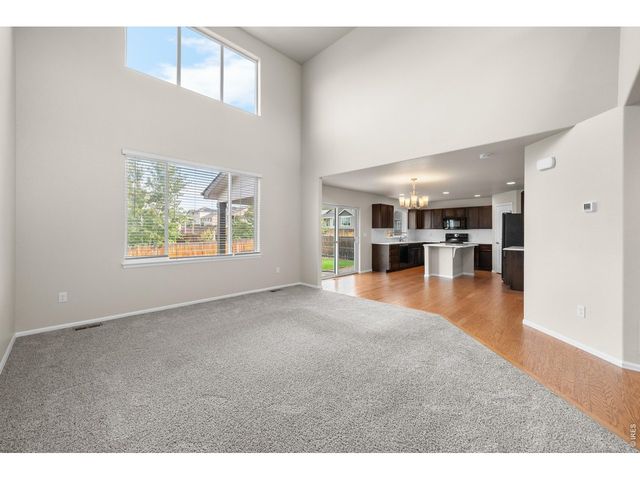 929 Highline Dr, Loveland, CO 80538
