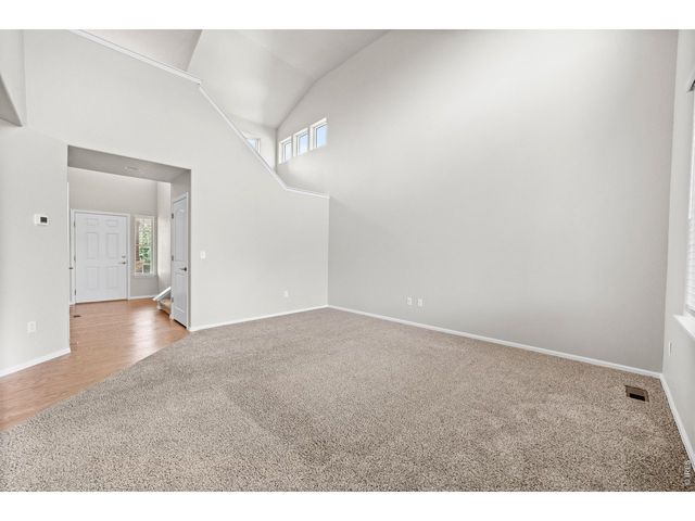 929 Highline Dr, Loveland, CO 80538
