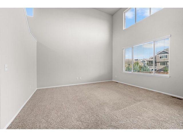 929 Highline Dr, Loveland, CO 80538