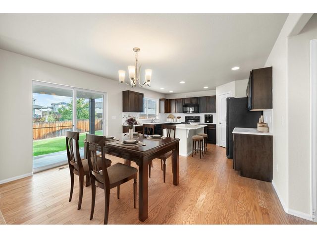 929 Highline Dr, Loveland, CO 80538