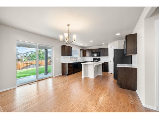 929 Highline Dr, Loveland, CO 80538