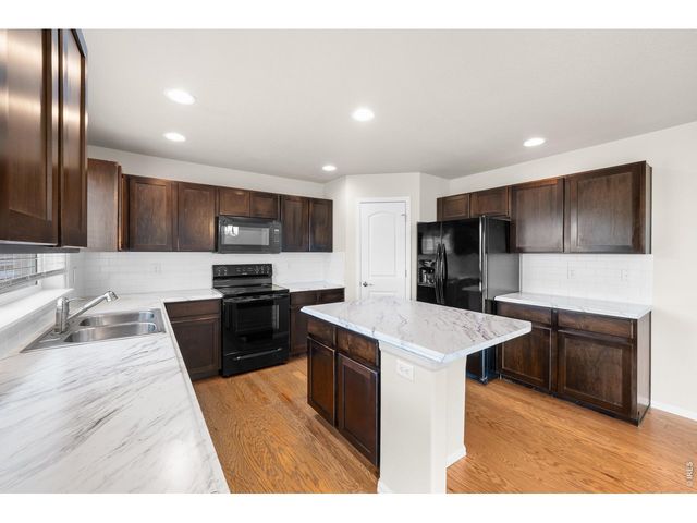929 Highline Dr, Loveland, CO 80538