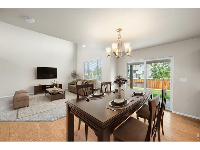 929 Highline Dr, Loveland, CO 80538