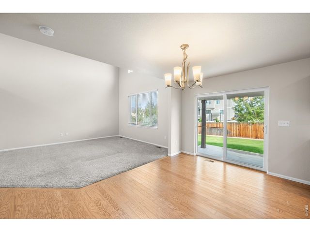 929 Highline Dr, Loveland, CO 80538