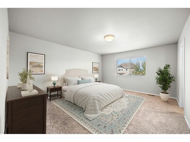 929 Highline Dr, Loveland, CO 80538