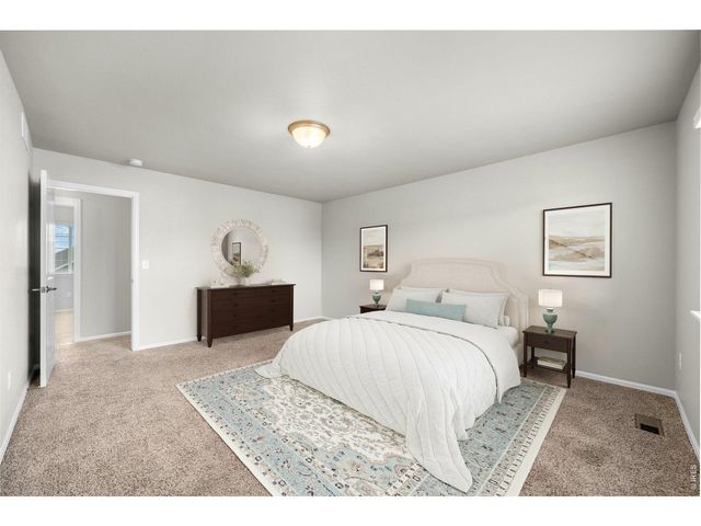 929 Highline Dr, Loveland, CO 80538