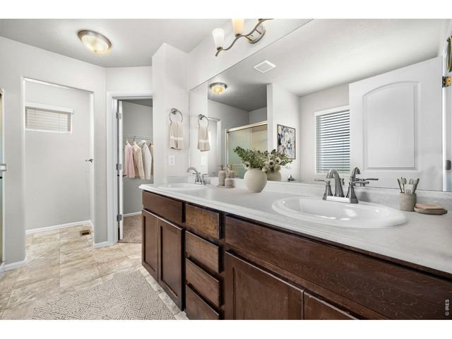 929 Highline Dr, Loveland, CO 80538