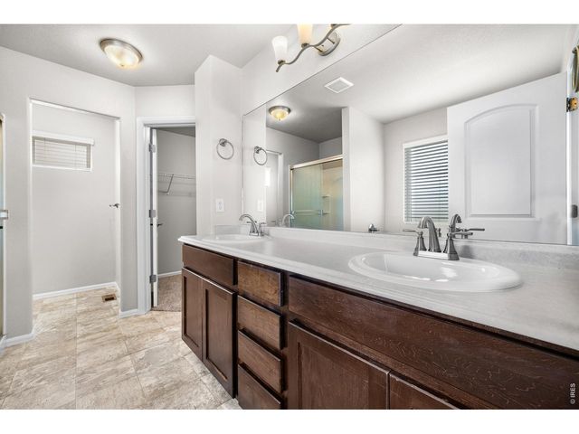 929 Highline Dr, Loveland, CO 80538