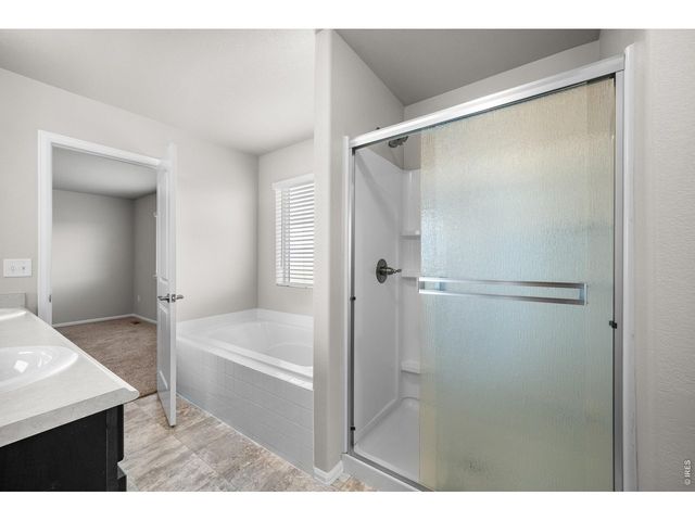 929 Highline Dr, Loveland, CO 80538